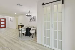 4401 E Voltaire Ave, Phoenix, AZ 85032 - Photo 18