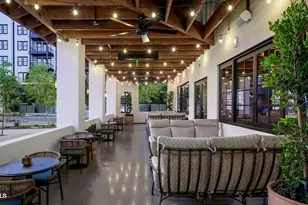 4401 E Voltaire Ave, Phoenix, AZ 85032 - Photo 36