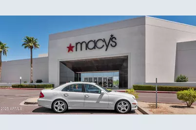 4401 E Voltaire Avenue, Phoenix, AZ 85032 - Photo 48