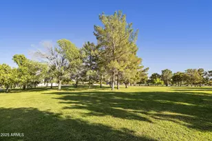 4401 E Voltaire Ave, Phoenix, AZ 85032 - Photo 40