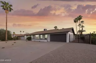 4401 E Voltaire Ave, Phoenix, AZ 85032 - Photo 44