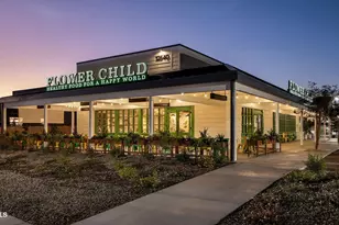 4401 E Voltaire Ave, Phoenix, AZ 85032 - Photo 50