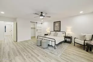 4401 E Voltaire Ave, Phoenix, AZ 85032 - Photo 20