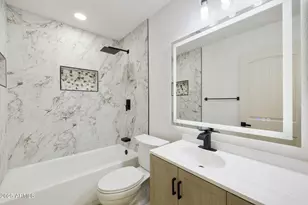 4401 E Voltaire Ave, Phoenix, AZ 85032 - Photo 14