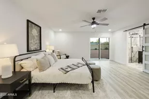 4401 E Voltaire Ave, Phoenix, AZ 85032 - Photo 18