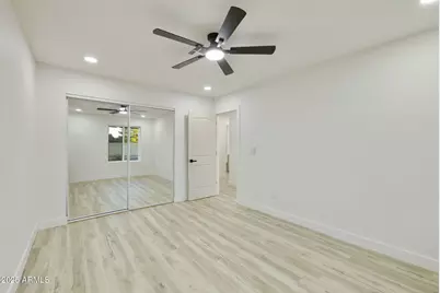 4401 E Voltaire Avenue, Phoenix, AZ 85032 - Photo 26