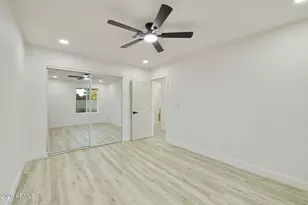 4401 E Voltaire Ave, Phoenix, AZ 85032 - Photo 26