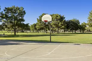 4401 E Voltaire Ave, Phoenix, AZ 85032 - Photo 38