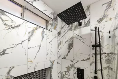 4401 E Voltaire Avenue, Phoenix, AZ 85032 - Photo 34