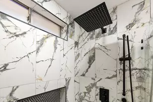 4401 E Voltaire Ave, Phoenix, AZ 85032 - Photo 34