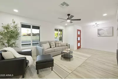 4401 E Voltaire Avenue, Phoenix, AZ 85032 - Photo 12