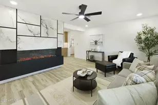 4401 E Voltaire Ave, Phoenix, AZ 85032 - Photo 8