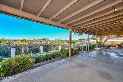 13013 N Surrey Circle, Phoenix, AZ 85029 - Photo 26