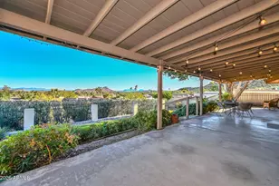 13013 N Surrey Cir, Phoenix, AZ 85029 - Photo 26