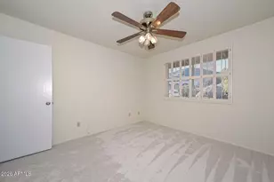 13013 N Surrey Cir, Phoenix, AZ 85029 - Photo 22