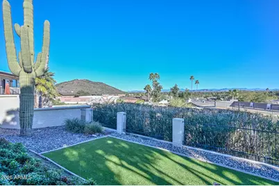 13013 N Surrey Circle, Phoenix, AZ 85029 - Photo 36