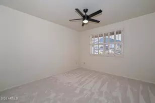 13013 N Surrey Cir, Phoenix, AZ 85029 - Photo 24