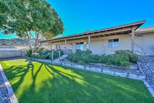 13013 N Surrey Cir, Phoenix, AZ 85029 - Photo 32