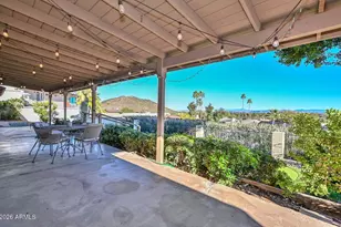 13013 N Surrey Cir, Phoenix, AZ 85029 - Photo 28