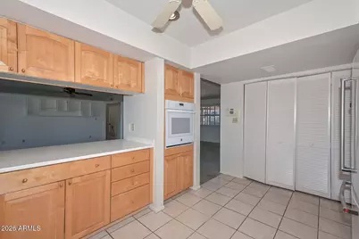 13013 N Surrey Circle, Phoenix, AZ 85029 - Photo 14