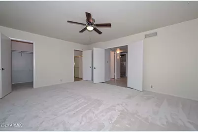 13013 N Surrey Circle, Phoenix, AZ 85029 - Photo 18
