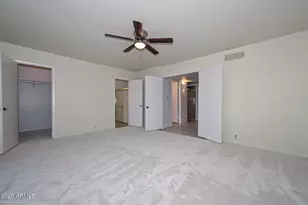 13013 N Surrey Cir, Phoenix, AZ 85029 - Photo 18