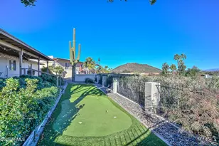 13013 N Surrey Cir, Phoenix, AZ 85029 - Photo 30