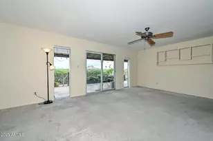 13013 N Surrey Cir, Phoenix, AZ 85029 - Photo 8