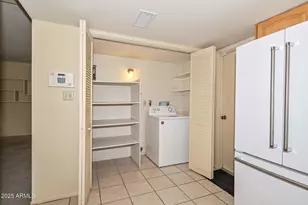 13013 N Surrey Cir, Phoenix, AZ 85029 - Photo 14