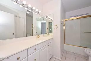 13013 N Surrey Cir, Phoenix, AZ 85029 - Photo 20