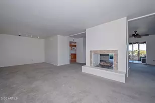 13013 N Surrey Cir, Phoenix, AZ 85029 - Photo 6