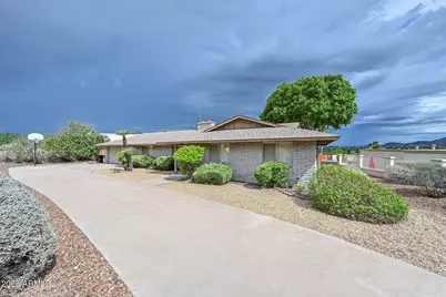 13013 N Surrey Circle, Phoenix, AZ 85029 - Photo 32