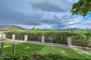 13013 N Surrey Cir, Phoenix, AZ 85029 - Photo 30