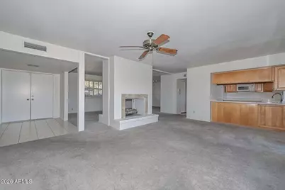 13013 N Surrey Circle, Phoenix, AZ 85029 - Photo 10