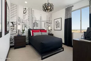 3307 W Storm Cloud St, San Tan Valley, AZ 85144 - Photo 14