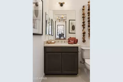 3307 W Storm Cloud Street, San Tan Valley, AZ 85144 - Photo 16