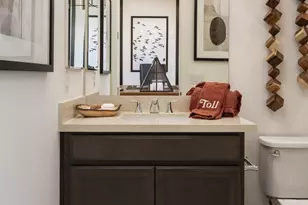 3307 W Storm Cloud St, San Tan Valley, AZ 85144 - Photo 16