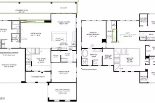 3307 W Storm Cloud St, San Tan Valley, AZ 85144 - Photo 2