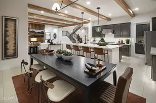 3307 W Storm Cloud St, San Tan Valley, AZ 85144 - Photo 6