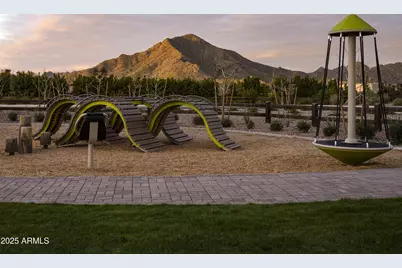 3294 W Storm Cloud Street, San Tan Valley, AZ 85144 - Photo 20