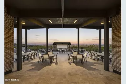 3294 W Storm Cloud Street, San Tan Valley, AZ 85144 - Photo 16