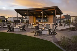 3294 W Storm Cloud St, San Tan Valley, AZ 85144 - Photo 14