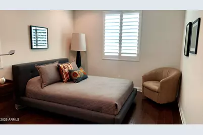 3762 E Ringtail Way, Phoenix, AZ 85050 - Photo 32
