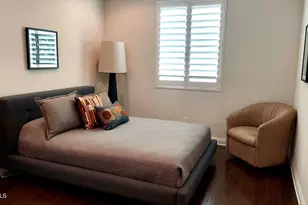 3762 E Ringtail Way, Phoenix, AZ 85050 - Photo 32