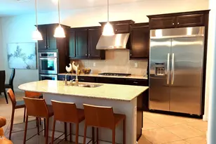 3762 E Ringtail Way, Phoenix, AZ 85050 - Photo 14