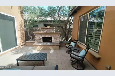 3762 E Ringtail Way, Phoenix, AZ 85050 - Photo 10