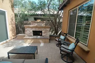 3762 E Ringtail Way, Phoenix, AZ 85050 - Photo 10