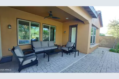 3762 E Ringtail Way, Phoenix, AZ 85050 - Photo 34