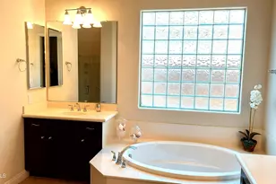 3762 E Ringtail Way, Phoenix, AZ 85050 - Photo 16