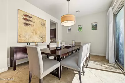 3762 E Ringtail Way, Phoenix, AZ 85050 - Photo 10